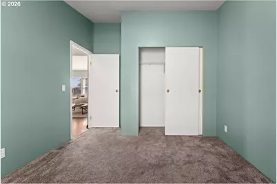 51374 SE Hoodview Dr, Scappoose, OR 97056 - Photo 28