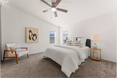 51374 SE Hoodview Dr, Scappoose, OR 97056 - Photo 18