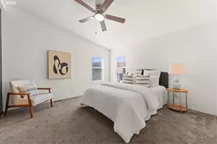 51374 SE Hoodview Dr, Scappoose, OR 97056 - Photo 18