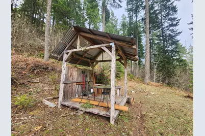 1951 Bear Creek Rd, Carson, WA 98610 - Photo 26