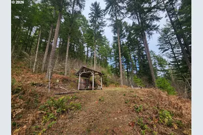 1951 Bear Creek Rd, Carson, WA 98610 - Photo 24