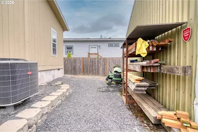 34148 SE Elm St #A, Scappoose, OR 97056 - Photo 34
