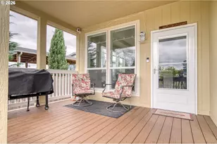 34148 SE Elm St, Scappoose, OR 97056 - Photo 8