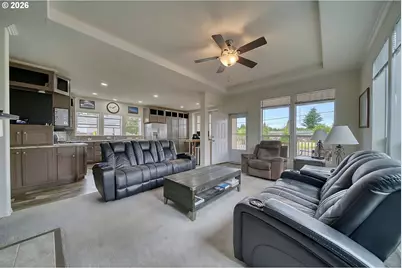 34148 SE Elm St #A, Scappoose, OR 97056 - Photo 12