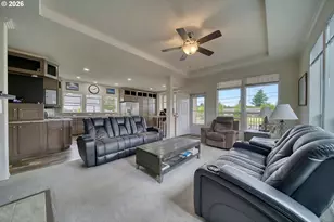 34148 SE Elm St, Scappoose, OR 97056 - Photo 12