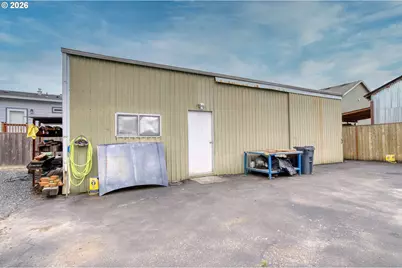 34148 SE Elm St #A, Scappoose, OR 97056 - Photo 32