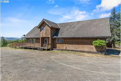 805 Luebke Rd, Toutle, WA 98649 - Photo 4