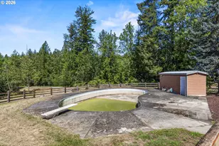 805 Luebke Rd, Toutle, WA 98649 - Photo 36
