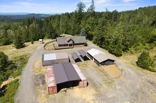 805 Luebke Rd, Toutle, WA 98649 - Photo 2