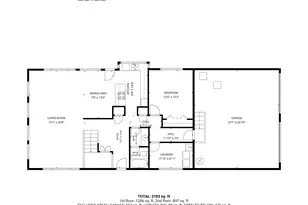 805 Luebke Rd, Toutle, WA 98649 - Photo 30