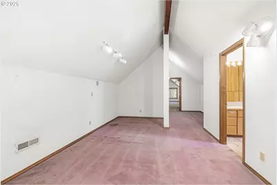 805 Luebke Rd, Toutle, WA 98649 - Photo 18