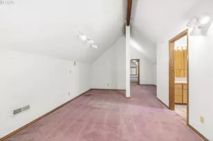 805 Luebke Rd, Toutle, WA 98649 - Photo 18