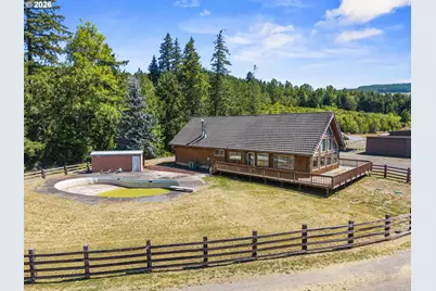 805 Luebke Rd, Toutle, WA 98649 - Photo 32