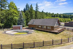 805 Luebke Rd, Toutle, WA 98649 - Photo 32
