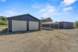 805 Luebke Rd, Toutle, WA 98649 - Photo 34