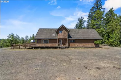 805 Luebke Rd, Toutle, WA 98649 - Photo 46