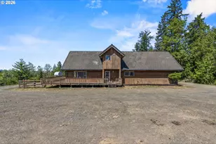 805 Luebke Rd, Toutle, WA 98649 - Photo 46