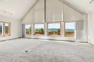 805 Luebke Rd, Toutle, WA 98649 - Photo 8