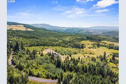 805 Luebke Rd, Toutle, WA 98649 - Photo 42