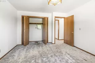 805 Luebke Rd, Toutle, WA 98649 - Photo 16