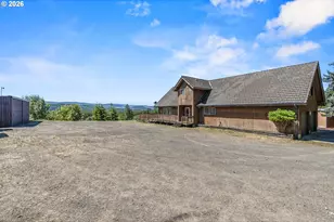 805 Luebke Rd, Toutle, WA 98649 - Photo 44