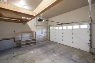 3924 SW Pasadena St, Portland, OR 97219 - Photo 38