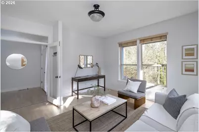 3924 SW Pasadena St, Portland, OR 97219 - Photo 4