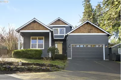 3924 SW Pasadena St, Portland, OR 97219 - Photo 1