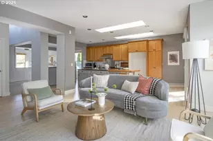 3924 SW Pasadena St, Portland, OR 97219 - Photo 20