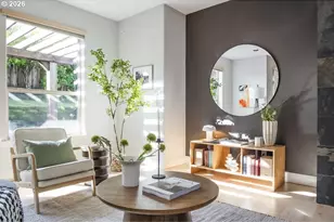 3924 SW Pasadena St, Portland, OR 97219 - Photo 18