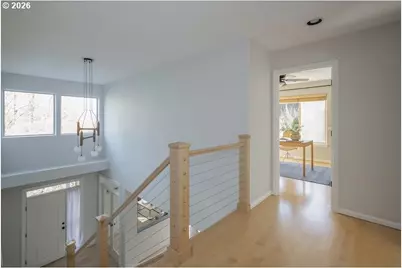 3924 SW Pasadena St, Portland, OR 97219 - Photo 28