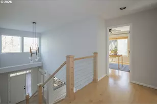 3924 SW Pasadena St, Portland, OR 97219 - Photo 28