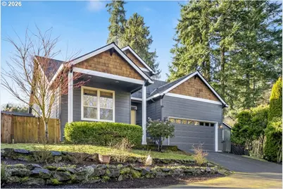 3924 SW Pasadena St, Portland, OR 97219 - Photo 46