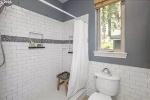 3924 SW Pasadena St, Portland, OR 97219 - Photo 26