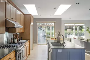 3924 SW Pasadena St, Portland, OR 97219 - Photo 12