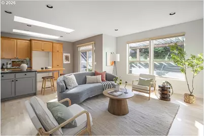 3924 SW Pasadena St, Portland, OR 97219 - Photo 16