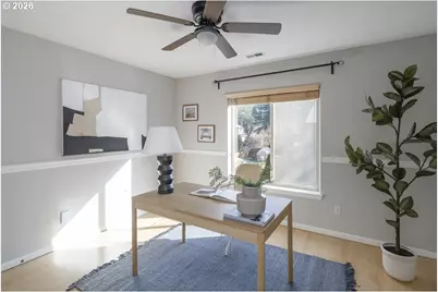 3924 SW Pasadena St, Portland, OR 97219 - Photo 30