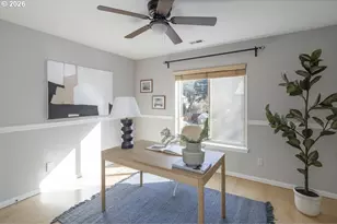 3924 SW Pasadena St, Portland, OR 97219 - Photo 30