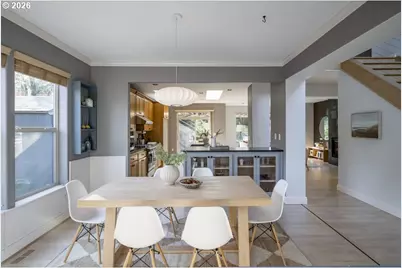 3924 SW Pasadena St, Portland, OR 97219 - Photo 6