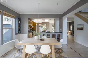 3924 SW Pasadena St, Portland, OR 97219 - Photo 6