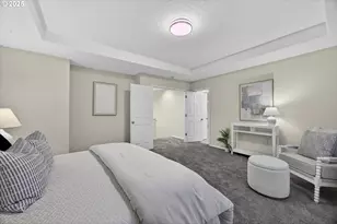 5658 NE Orenco Gardens Dr, Hillsboro, OR 97124 - Photo 16