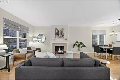 5658 NE Orenco Gardens Dr, Hillsboro, OR 97124 - Photo 4