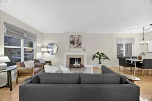 5658 NE Orenco Gardens Dr, Hillsboro, OR 97124 - Photo 4