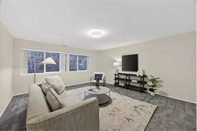 5658 NE Orenco Gardens Dr, Hillsboro, OR 97124 - Photo 18