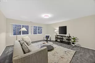 5658 NE Orenco Gardens Dr, Hillsboro, OR 97124 - Photo 18