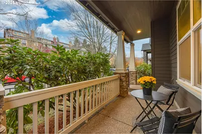 5658 NE Orenco Gardens Dr, Hillsboro, OR 97124 - Photo 2