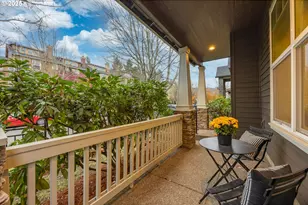 5658 NE Orenco Gardens Dr, Hillsboro, OR 97124 - Photo 2