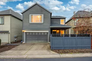 5658 NE Orenco Gardens Dr, Hillsboro, OR 97124 - Photo 24