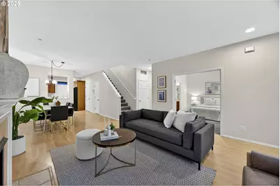 5658 NE Orenco Gardens Dr, Hillsboro, OR 97124 - Photo 6