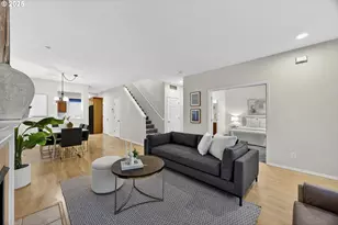 5658 NE Orenco Gardens Dr, Hillsboro, OR 97124 - Photo 6